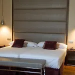 Hotel Compostela