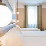 Hotel Compostela