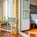 Compostela 4* Santiago de Compostela