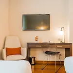 Compostela Hotel San Giacomo di Compostella