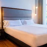 Compostela Hotel 4*