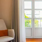 Compostela 4* Santiago de Compostela
