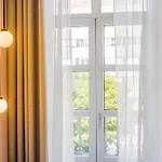 Compostela Hotel Santiago de Compostela