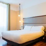 Hotel Compostela