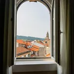 Compostela 4*