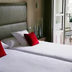 Hotel Compostela Santiago de Compostela