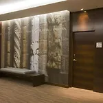Hotel Compostela