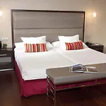 Compostela 4* Santiago de Compostela