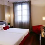 Compostela Hotel 4*