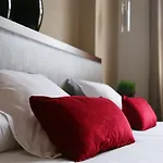 Hotel Compostela Santiago de Compostela