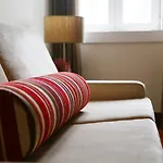Compostela Hotel