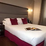 Compostela 4* Santiago de Compostela