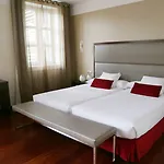 Compostela 4* Santiago de Compostela