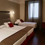 Compostela Hotel Santiago de Compostela