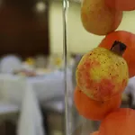 Compostela Hotel