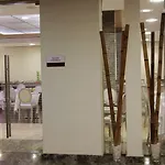 Hotel Compostela