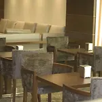 Compostela Hotel Santiago de Compostela