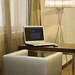 Compostela Hotel
