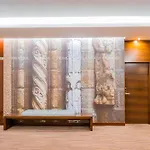 Hotel Compostela Santiago de Compostela