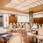Compostela Hotel Santiago de Compostela