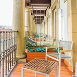 Compostela Hotel