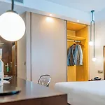 Compostela Hotel