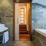 Hotel Compostela