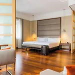 Compostela 4* Santiago de Compostela