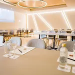 Hotel Compostela Santiago de Compostela