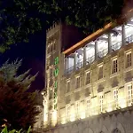 Compostela