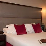 Compostela Hotel