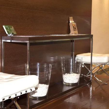 Compostela Hotel Santiago de Compostela