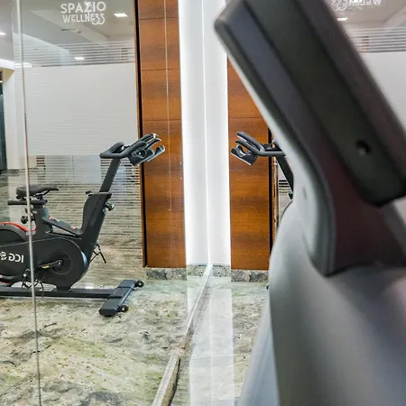 Compostela Отель Сантьяго-де-Компостела