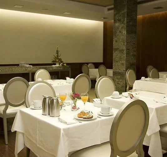 Compostela Santiago de Compostela