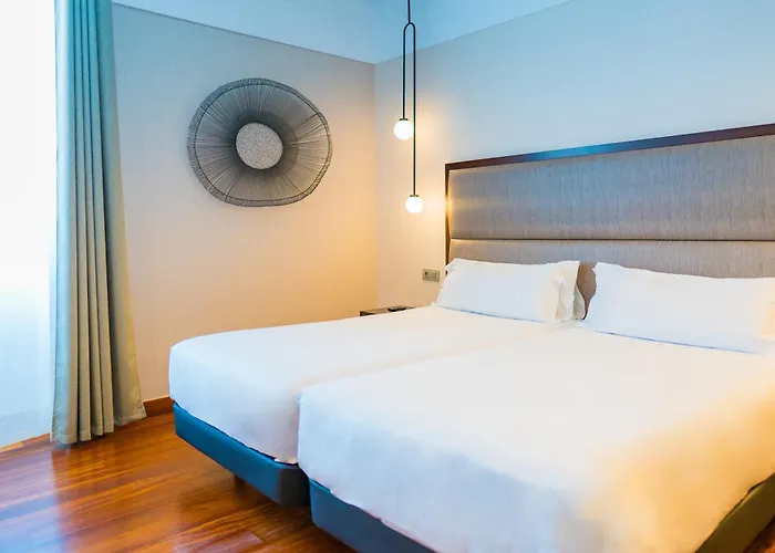 Compostela Сантьяго-де-Компостела