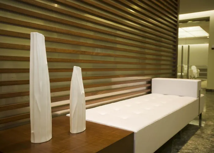 Compostela Santiago de Compostela