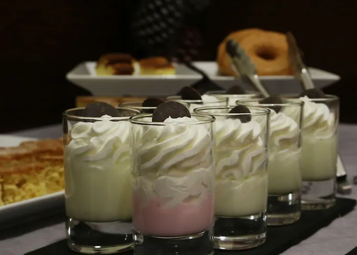 Compostela 4* Santiago de Compostela