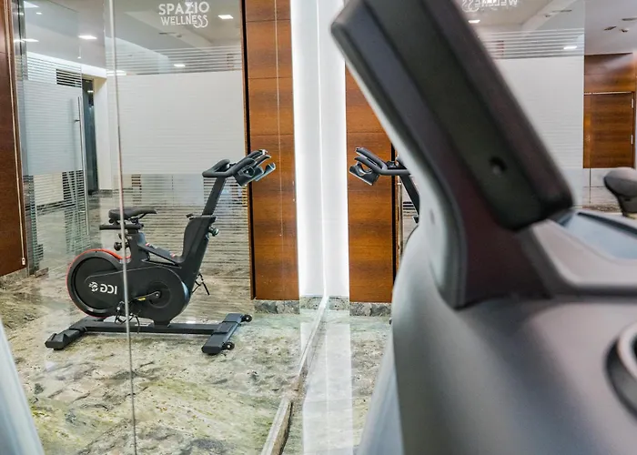 Compostela Hotel Santiago de Compostela