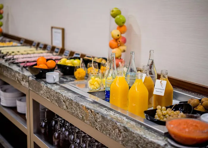 Compostela Сантьяго-де-Компостела