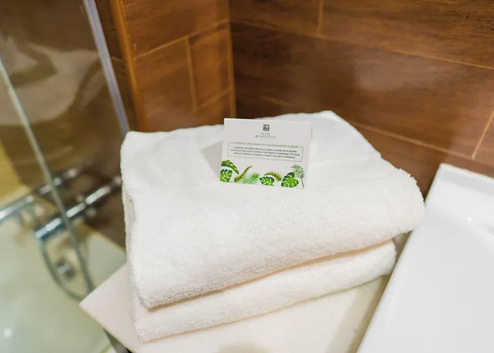 Compostela Santiago de Compostela