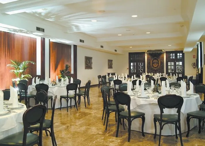 Compostela Сантьяго-де-Компостела